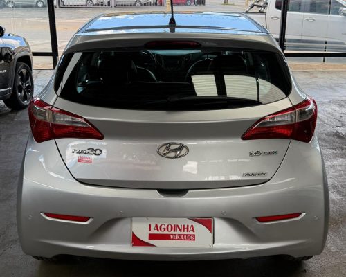 WhatsApp Image 2025-12-29 at 15.15.47 (1)