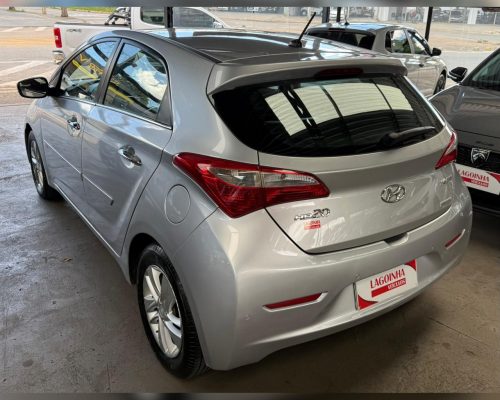 WhatsApp Image 2025-12-29 at 15.15.47 (2)