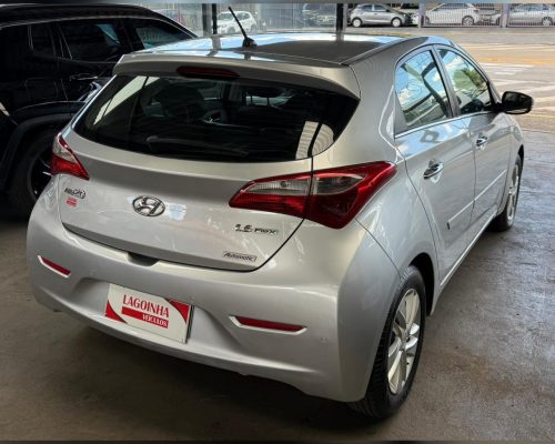 WhatsApp Image 2025-12-29 at 15.15.47 (3)