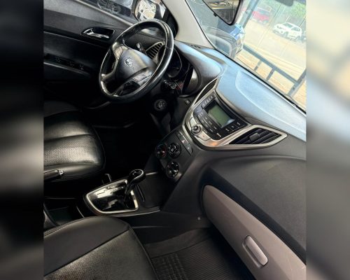 WhatsApp Image 2025-12-29 at 15.15.47 (4)