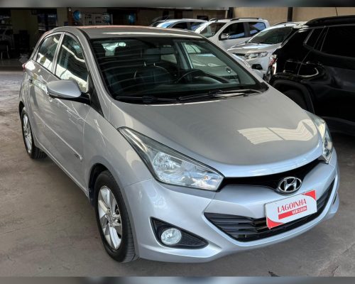 WhatsApp Image 2025-12-29 at 15.15.47