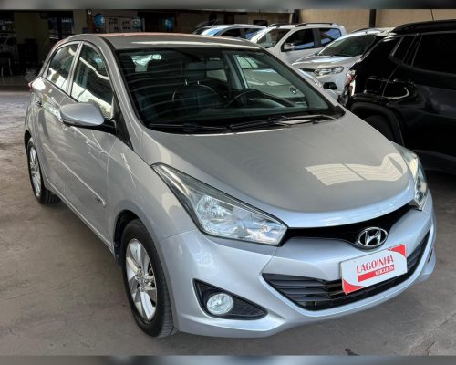 WhatsApp Image 2025-12-29 at 15.15.47