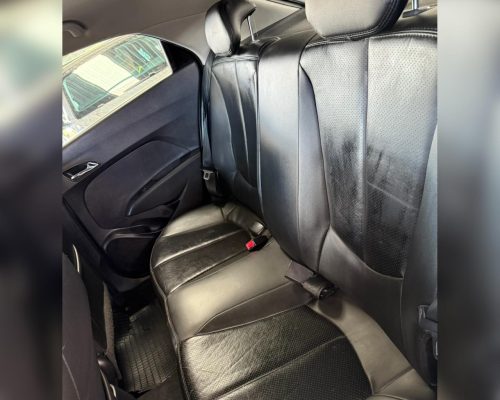 WhatsApp Image 2025-12-29 at 15.15.48 (1)