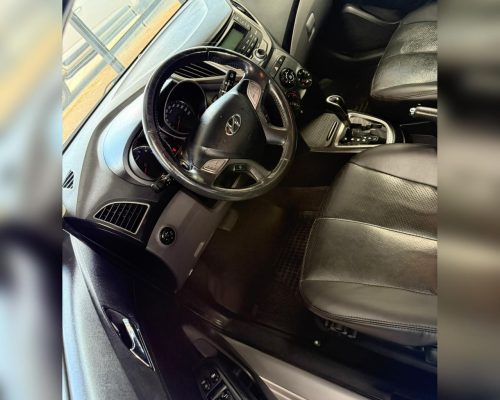 WhatsApp Image 2025-12-29 at 15.15.48