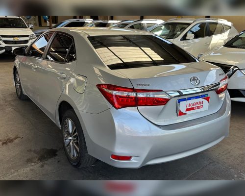 ac74440b-69ea-49d4-8f80-8090ebf4f043