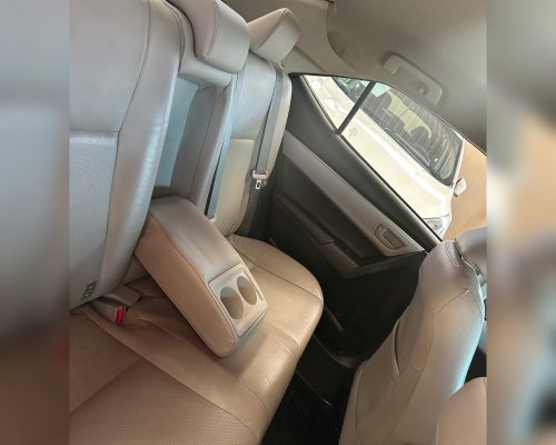 b069ecc5-1e6a-4b50-9631-3e2664fb7ed3