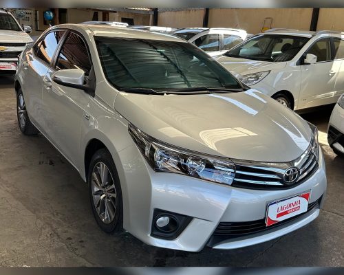 b8a8d458-30e7-487c-afad-71fd01971417