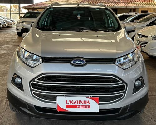 c43e72c5-2243-4dd0-8865-24d38bbbb270