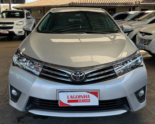 ef4fdf05-c597-47f3-b293-234cd66b79f4