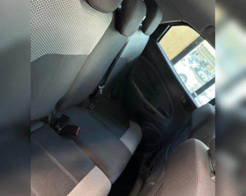 fd56b7c6-1774-44e3-9596-fd61ac958c10